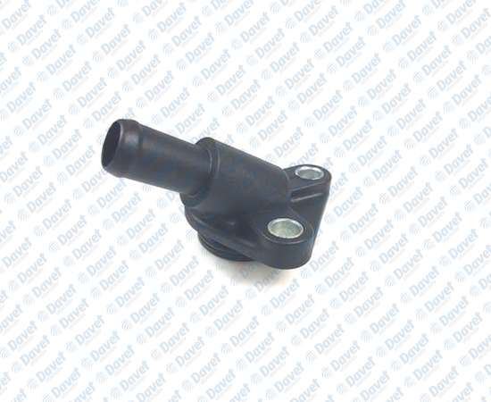 WINTECH 0500239 Su Rekoru Fiat Ducato. Iveco Daily 2.3 Motor